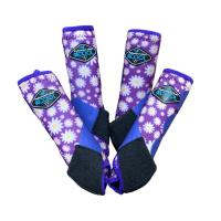 ProfChoice 2XCool SMB Limited 4er Set